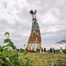 Bildergebnis für Sergei Shekhovtsov