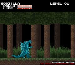 Maybe you would like to learn more about one of these? Ngc Game Forest By Ps1k On Deviantart