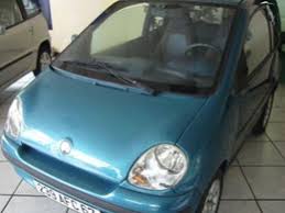 Image result for Gris Acier 2004 Aixam-Mega