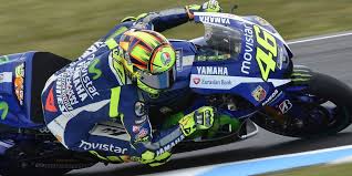 Klasemen Sementara Motogp 2015 Usai Seri Australia Bola Net Motogp