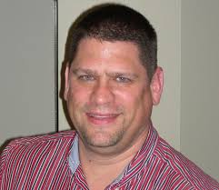 Valley Ranch Residential Association Newsletter