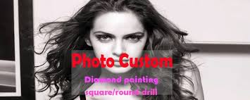 Large Diamond Painting Zelda Rhinestones Embroidery Cross Stitch Kits  Mosaic Home Decor Cartoon Game Gift For Kids Room Gift