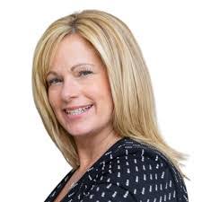 Dean Chesnut's Instagram, Twitter & Facebook