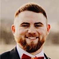 200+ "Allwine" profiles