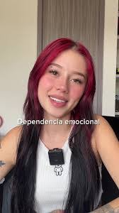 Alison Murillo's Instagram, Twitter & Facebook