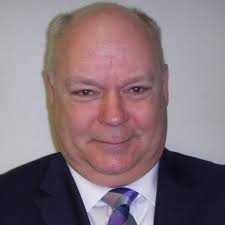 Sean Devlin, Agent with New York Life