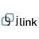 JLink temp experts GmbH