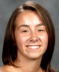 Stephen M. Juenger Memorial Fund