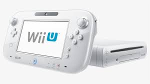 Www.davewigstone.com preview site show all images. Wii U Logo Png Images Free Transparent Wii U Logo Download Kindpng