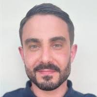 50+ "David Aman" profiles