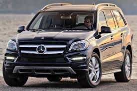 Mercedes Suv 2015 Free Large Images Mercedes Benz Gl Mercedes Benz Gl Class Mercedes Benz Suv