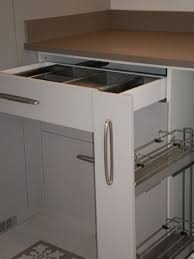 Ou Trouver Un Bon Cuisiniste A Marseille 13008 Menuiserie Md Vous Repond Menuiserie Md