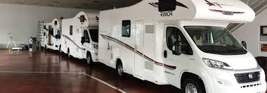 We did not find results for: Autorulote Autorulote De Vanzare Fiat Ford Renault Iveco Rimor Inchiriere Autorulota