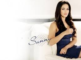 Image result for sunny leone sexy photo
