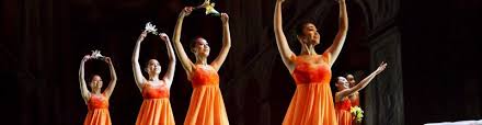 Goodman arts centre, 90 goodman road, block o. Damansara Performing Arts Centre Sdn Bhd Jobs And Careers Reviews