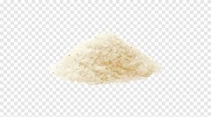 Free pasir putih png images, jalan tanah pasir, cempaka putih, merpati putih, bendera merah putih, pasir gudang, genteng metal pasir, merah putih, golongan putih, pasir ris. Cooked Rice Japanese Cuisine Restaurant Food Rice Food Recipe Png Pngegg