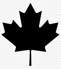 Maple leaf images clip art. Canadian Maple Leaf Red Maple Leaf Clipart 95938 Pikpng