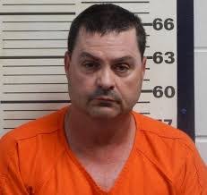 Ronnie Moreland's Instagram, Twitter & Facebook