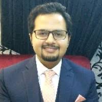 100+ "Hassan Memon" profiles