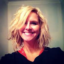 Stream Robin Allman Riggins music