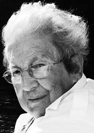 Diana Samargin Obituary (2020)