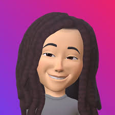 Massachusetts State Police