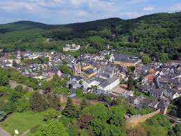 We have reviews of the best places to see in bad munstereifel. Datei Stadt Bad Munstereifel Jpg Wikipedia