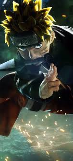Get all of hollywood.com's best movies lists, news, and more. 4k Ultra Hd Naruto Android Wallpapers Wallpaper Cave