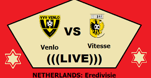 Over 53 crore covid vaccine doses administered in india: Venlo Vs Vitesse Live Streaming Ven Vs Vit Netherlands Eredivisie Head To Head H2h Online Sports Workers Helpline