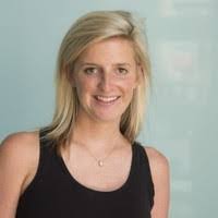 Walker Coleman Email & Phone Number