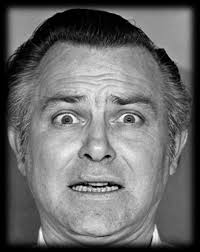 OLLI at American University (Spring 2024)