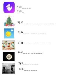 Saludos En Ingles Vocabulario Guia De Estudio 2020 Hay una gran variedad de opciones en la web, desde plataformas educativas con material complementario y de muy buena. saludos en ingles vocabulario guia