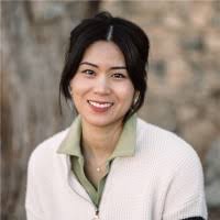 Sam Hunsaker Email & Phone Number