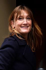 Why it ended in tears for Allegra Stratton, the PM's star hire