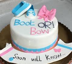 Check spelling or type a new query. Pregnancy Announcement Cake Delicio Desserts Facebook