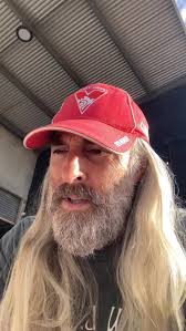 Enjoy your hot cross bunnies 🥵 ❌🐇