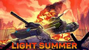 Big league sports — summer (usa) (en,fr).zip (view contents). History Of Cybersport Tanki Online Wiki