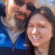 Pride and Prejudice library book deals