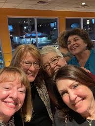 Let's welcome our newest members! Sally Olmstead, Destiny Perry, Clarence  Fancypants, Rebecca Awhite, Robert Ettore, ChakibMarge Neffoussi,  EndlessCreations ByPaige, Latoya Dsmith, Bella Cross, Stephanie Arnold