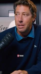 New Jersey just put 370,000 property records