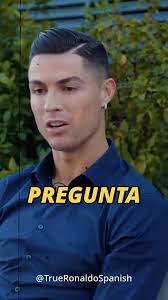 Cristiano Junior Dijo Que Messi Es el MEJOR 😱😰 ｜｜ Imperdible 🔥｜｜ #cr7  #ronaldo