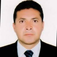 10+ perfiles de «Alejandro Regalado»