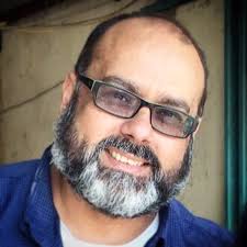 Amazon.com: Jeffrey Toro: books, biography, latest update