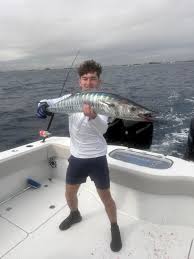 Freddy Collins (@freddycollins79) • Instagram photos and videos