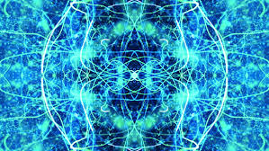 Pattern design featuring a trippy layout with vibrant colors. Trippy 014 Psychedelic Particles Randomly Stock Footage Video 100 Royalty Free 10332593 Shutterstock