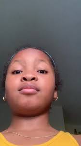 Jackson Jacinthe (@oliviathebest25)