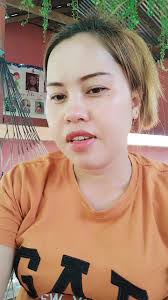 Daryl Dave Rasilou Dano