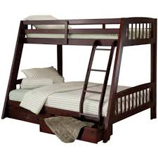 1,669 espresso bunk beds products are offered for sale by suppliers on alibaba.com, of which beds accounts for 3%, children beds accounts for 1%, and dormitory beds accounts for 1%. 1668 010 Hillsdale Furniture Bunk Bed Set With Storage Espresso