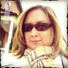 Angela Greig (angela2059)