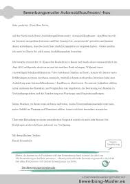 Wird speziell ein handschriftlicher lebenslauf verlangt, ist es möglich, dass dein potenzieller arbeitgeber ihn graphologisch analysieren lässt. Neu Motivationsschreiben Verfassungsschutz Briefprobe Briefformat Briefvorlage Lebenslauf Lebenslauf Muster Gute Bewerbung